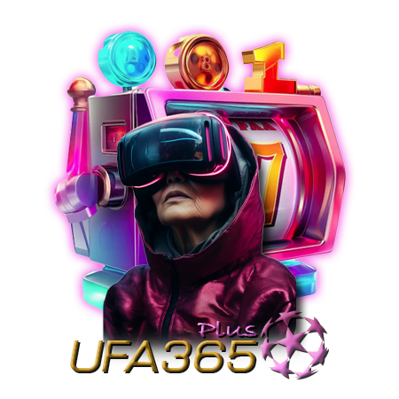 ufa365plus